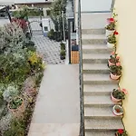 With Parking Space - 25324