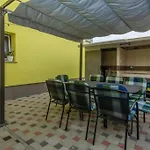 Апартаменты With Parking Space - 25324